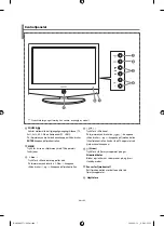 Предварительный просмотр 83 страницы Samsung LE32R32 Owners Instrucitons