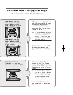 Preview for 2 page of Samsung LE32R53B Owner'S Instructions Manual