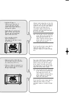 Preview for 3 page of Samsung LE32R53B Owner'S Instructions Manual