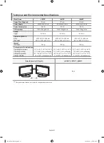 Предварительный просмотр 35 страницы Samsung LE32R7 Owners Instrucitons