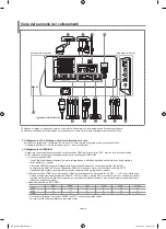 Предварительный просмотр 40 страницы Samsung LE32R7 Owners Instrucitons