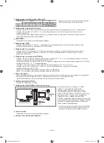 Предварительный просмотр 41 страницы Samsung LE32R7 Owners Instrucitons