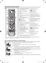 Предварительный просмотр 42 страницы Samsung LE32R7 Owners Instrucitons