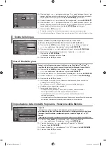 Предварительный просмотр 53 страницы Samsung LE32R7 Owners Instrucitons