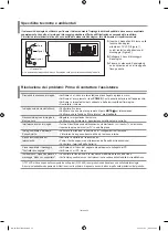 Предварительный просмотр 68 страницы Samsung LE32R7 Owners Instrucitons