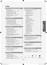 Предварительный просмотр 73 страницы Samsung LE32R7 Owners Instrucitons