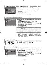 Предварительный просмотр 84 страницы Samsung LE32R7 Owners Instrucitons