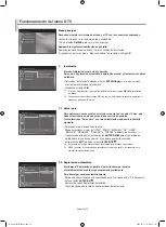 Предварительный просмотр 94 страницы Samsung LE32R7 Owners Instrucitons