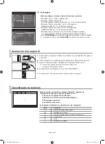 Предварительный просмотр 100 страницы Samsung LE32R7 Owners Instrucitons