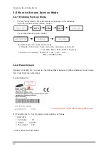 Предварительный просмотр 18 страницы Samsung LE32R73BD Service Manual