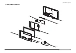 Предварительный просмотр 43 страницы Samsung LE32R73BD Service Manual