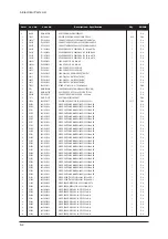 Предварительный просмотр 52 страницы Samsung LE32R73BD Service Manual