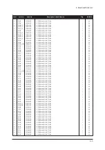 Предварительный просмотр 55 страницы Samsung LE32R73BD Service Manual