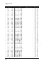 Предварительный просмотр 60 страницы Samsung LE32R73BD Service Manual