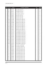 Предварительный просмотр 62 страницы Samsung LE32R73BD Service Manual