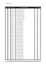 Предварительный просмотр 64 страницы Samsung LE32R73BD Service Manual