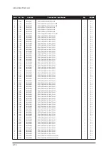 Предварительный просмотр 66 страницы Samsung LE32R73BD Service Manual