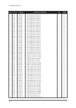 Предварительный просмотр 68 страницы Samsung LE32R73BD Service Manual