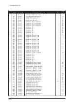 Предварительный просмотр 70 страницы Samsung LE32R73BD Service Manual