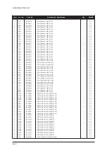 Предварительный просмотр 72 страницы Samsung LE32R73BD Service Manual