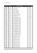 Предварительный просмотр 78 страницы Samsung LE32R73BD Service Manual