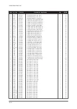 Предварительный просмотр 80 страницы Samsung LE32R73BD Service Manual