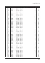 Предварительный просмотр 83 страницы Samsung LE32R73BD Service Manual