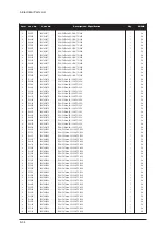 Предварительный просмотр 84 страницы Samsung LE32R73BD Service Manual