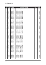 Предварительный просмотр 86 страницы Samsung LE32R73BD Service Manual