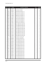 Предварительный просмотр 88 страницы Samsung LE32R73BD Service Manual