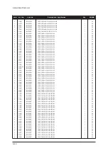 Предварительный просмотр 90 страницы Samsung LE32R73BD Service Manual