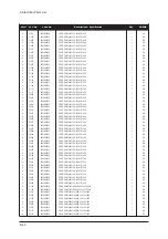 Предварительный просмотр 92 страницы Samsung LE32R73BD Service Manual