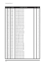 Предварительный просмотр 94 страницы Samsung LE32R73BD Service Manual