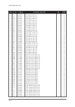 Предварительный просмотр 98 страницы Samsung LE32R73BD Service Manual