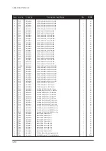 Предварительный просмотр 100 страницы Samsung LE32R73BD Service Manual