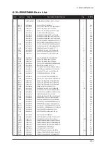 Предварительный просмотр 103 страницы Samsung LE32R73BD Service Manual