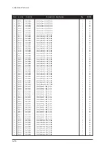 Предварительный просмотр 106 страницы Samsung LE32R73BD Service Manual