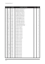 Предварительный просмотр 112 страницы Samsung LE32R73BD Service Manual