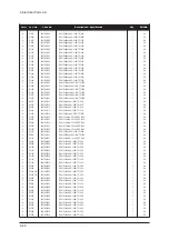 Предварительный просмотр 118 страницы Samsung LE32R73BD Service Manual