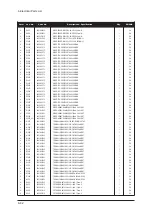 Предварительный просмотр 132 страницы Samsung LE32R73BD Service Manual