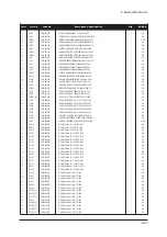 Предварительный просмотр 133 страницы Samsung LE32R73BD Service Manual