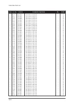 Предварительный просмотр 138 страницы Samsung LE32R73BD Service Manual