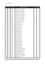 Предварительный просмотр 148 страницы Samsung LE32R73BD Service Manual