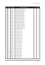 Предварительный просмотр 165 страницы Samsung LE32R73BD Service Manual