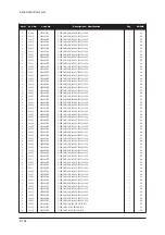 Предварительный просмотр 174 страницы Samsung LE32R73BD Service Manual