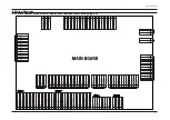 Предварительный просмотр 187 страницы Samsung LE32R73BD Service Manual