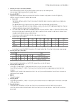 Предварительный просмотр 197 страницы Samsung LE32R73BD Service Manual