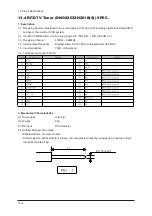 Предварительный просмотр 214 страницы Samsung LE32R73BD Service Manual