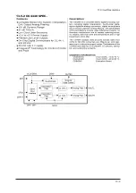 Предварительный просмотр 219 страницы Samsung LE32R73BD Service Manual