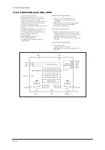 Предварительный просмотр 222 страницы Samsung LE32R73BD Service Manual